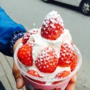 청대문구점 이미지