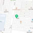 빽보이피자 평택송탄점 이미지