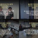 킴브로스피자 이미지