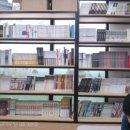 녹번만화도서관 이미지