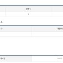 (주)제스트원 이미지