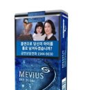 스카이 소프트 이미지