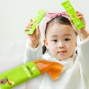 영바이오텍 이미지