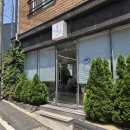 요요클럽 | 창원 진해 경화동 소금빵과 휘낭시에가 맛있는 요요클럽 내돈내산/또또또또방문 후기