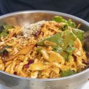 진마루국수잔치