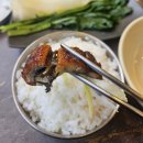 신 조선삼겹살 | 오션뷰 일산해수욕장 맛집 '조선대패', 회사 동료들과 감탄한 가성비 끝판왕 점심특선 솔직리뷰(장어...