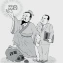 성자 이미지