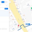 옥산면 보건지소 이미지