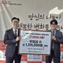 채원석학원