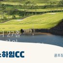 힐데스하임cc(대중제) 이미지