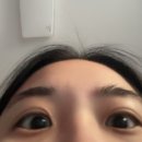 하나안경하계점 | 눈👁️ 알맹 지지고 왔어요✨ 스마일😀 라식👀✨ 후기👑