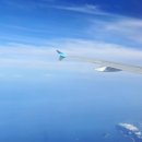 사람과여행 | 울산 사람이 울산공항에서 떠난 제주여행 후기｜울산공항 이모저모