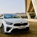 아차산로389 이미지