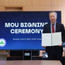 인천진산과학고등학교 이미지