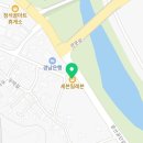 세븐일레븐 경주문산우박점 네이버블로그