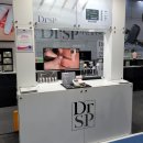 디알에스피 DrSP 이미지