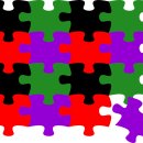 브레인링크 이미지