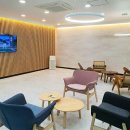 강남골프클럽 이미지