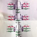 카매니아정비 이미지