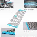 아이에스컴퍼니 이미지