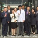 아람메디칼 네이버블로그