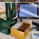 가족사랑 종로약국 이미지