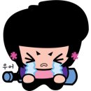 센트럴정형외과의원 이미지