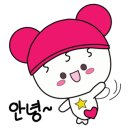 청주옷수선 - 청주시 청원구 마산3길 63-1 | 청주옷수선