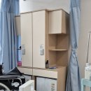 청주21세기병원 이미지