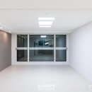공간다움인테리어 이미지