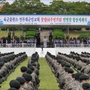 충남인뉴스