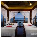 하루품격 이미지