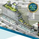레브 이미지