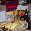 북면104 | 북면점집 신점으로 이직 고민 풀어본 선화암선화보살