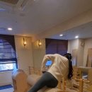 뉴바디트레이닝센터 이미지