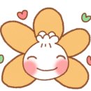 한림초등학교 병설유치원 이미지