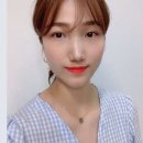 계림미용실 - 경주시 화랑로107번길 5 | 계림미용실
