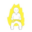 YK태권도장 이미지