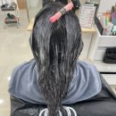 라니헤어 전주객사6호점 이미지