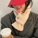 1122 이미지