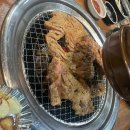 여분네분식 이미지