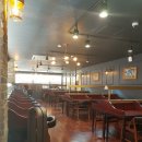 더존스터디학원 이미지