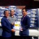 서울사랑내과의원 이미지