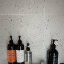 스테이낮선 이미지