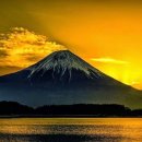 아름다운풍경 이미지