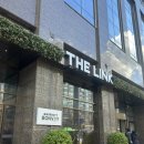 더 링크 서울, 트리뷰트 포트폴리오 호텔 | 구로 신도림 결혼식장 ‘더링크서울 트리뷰트 포트폴리오 호텔 웨딩’ 하객 식사 후기