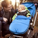 모든옷세탁 이미지