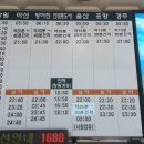 지에스25울산터미널 이미지