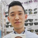 렌즈미 건대점 이미지