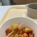 비비씨알